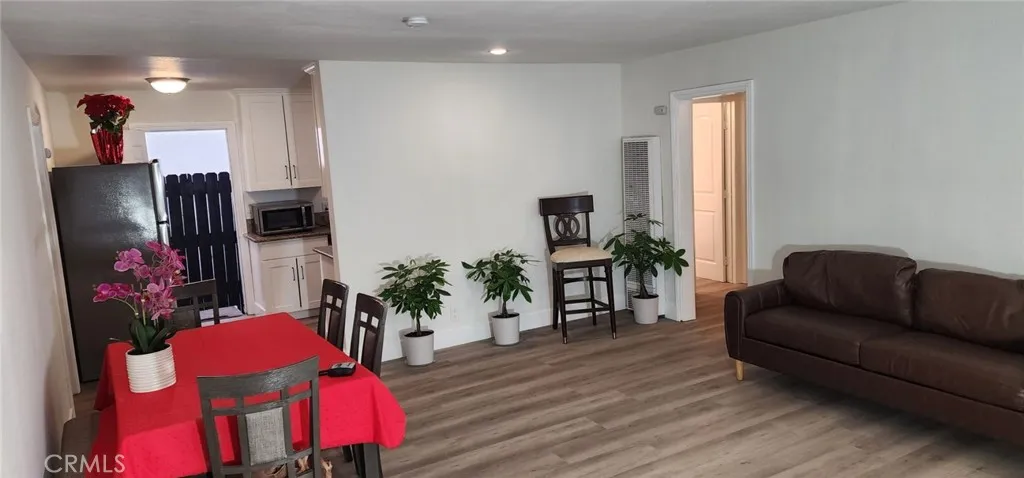 Additional image 71 of 1221 N Ross St, Santa Ana, CA 92701