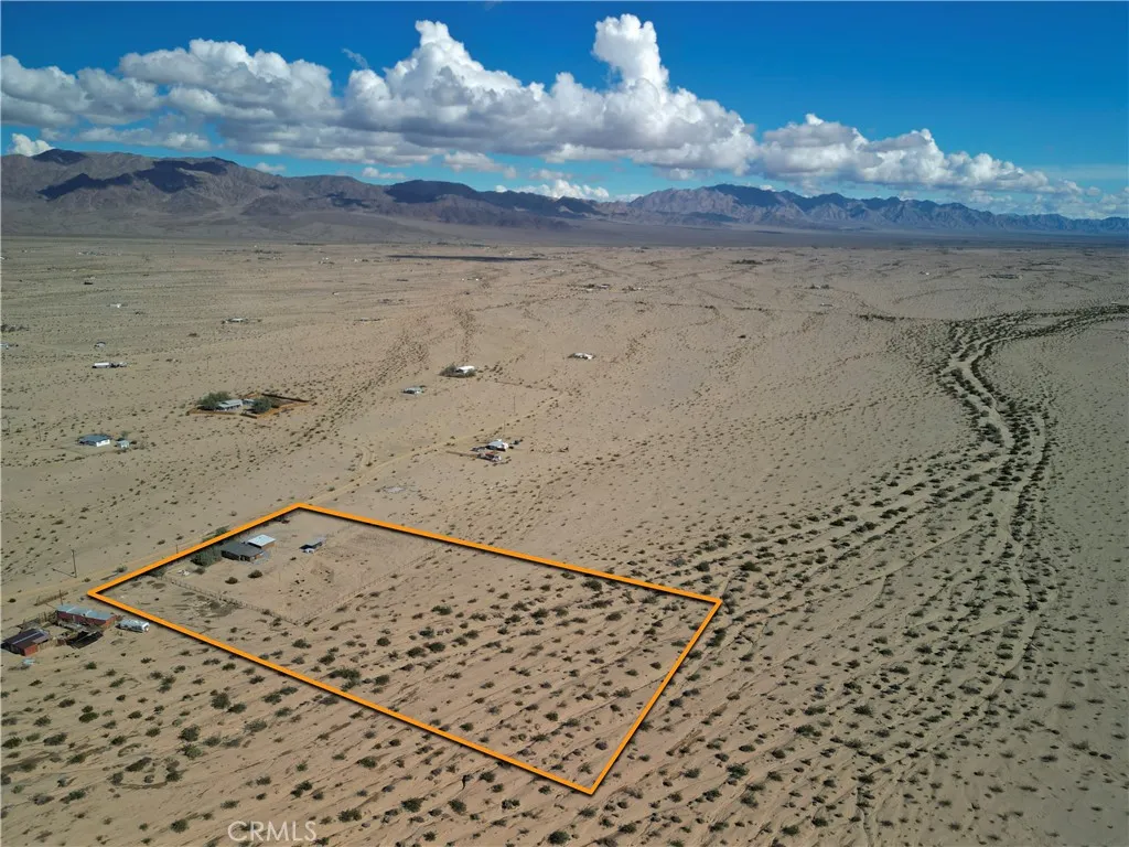 Additional image 25 of 81371 Garden, 29 Palms, CA 92277