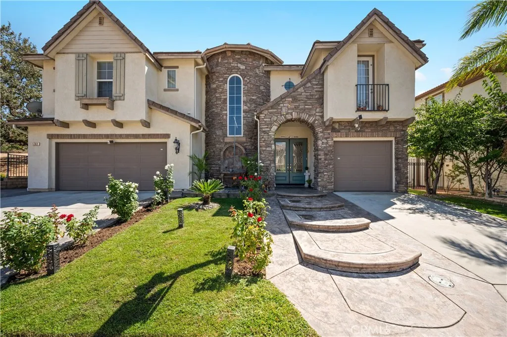 Additional image 2 of 5588 California Oak Street, Simi Valley, CA 93063