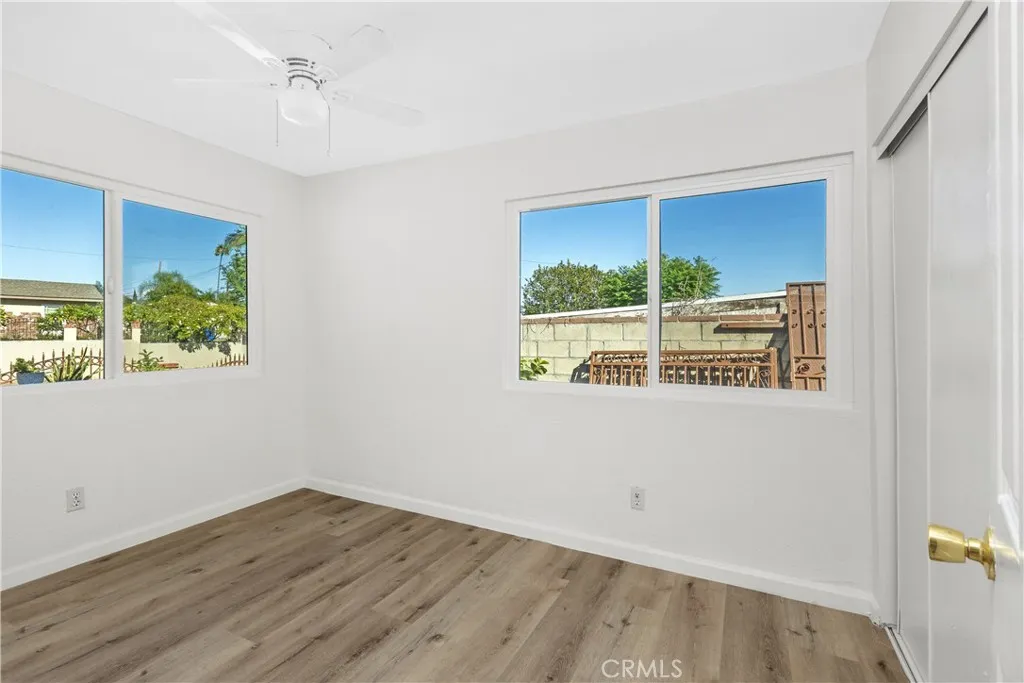 Additional image 48 of 17406 Renault St, La Puente, CA 91744