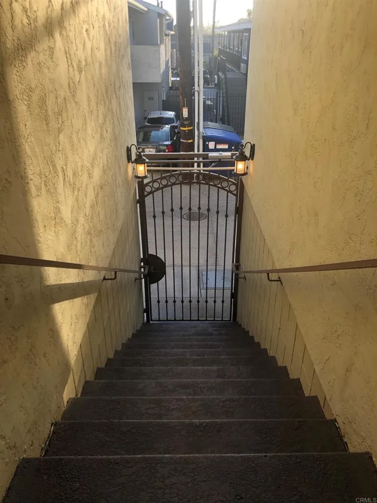 Additional image 35 of 4146 Hamilton Street Unit 19, San Diego, CA 92104