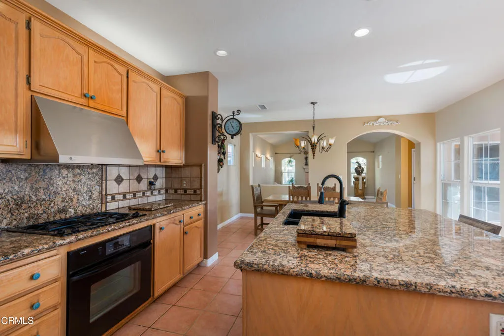 Additional image 15 of 3213 Waterloo Place, Bakersfield, CA 93311