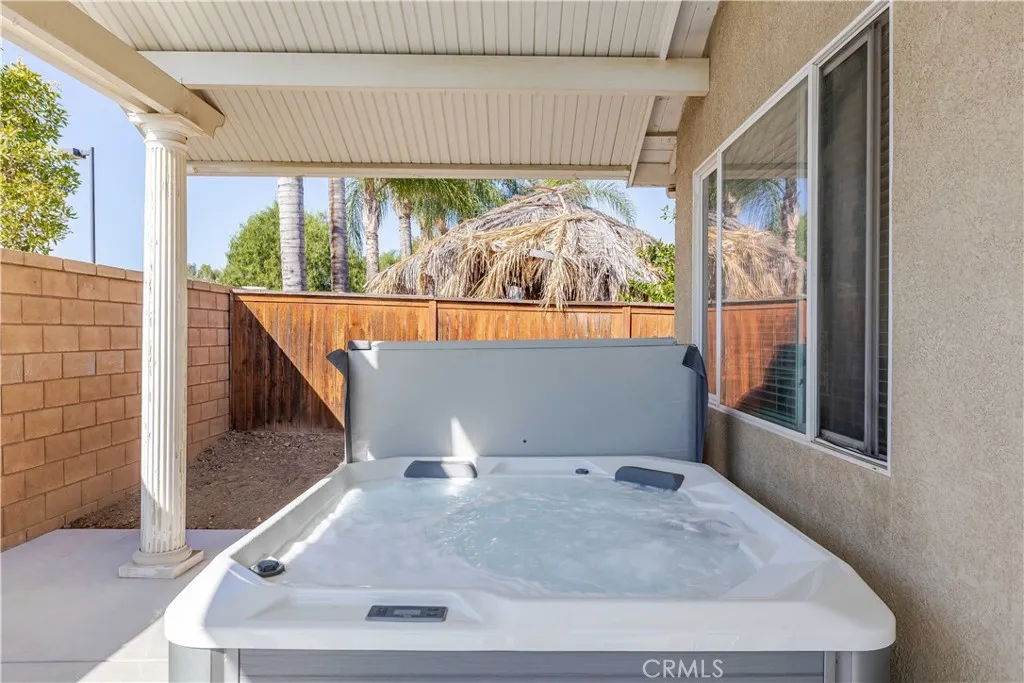 Additional image 76 of 25897 Night Shade St, Menifee, CA 92584