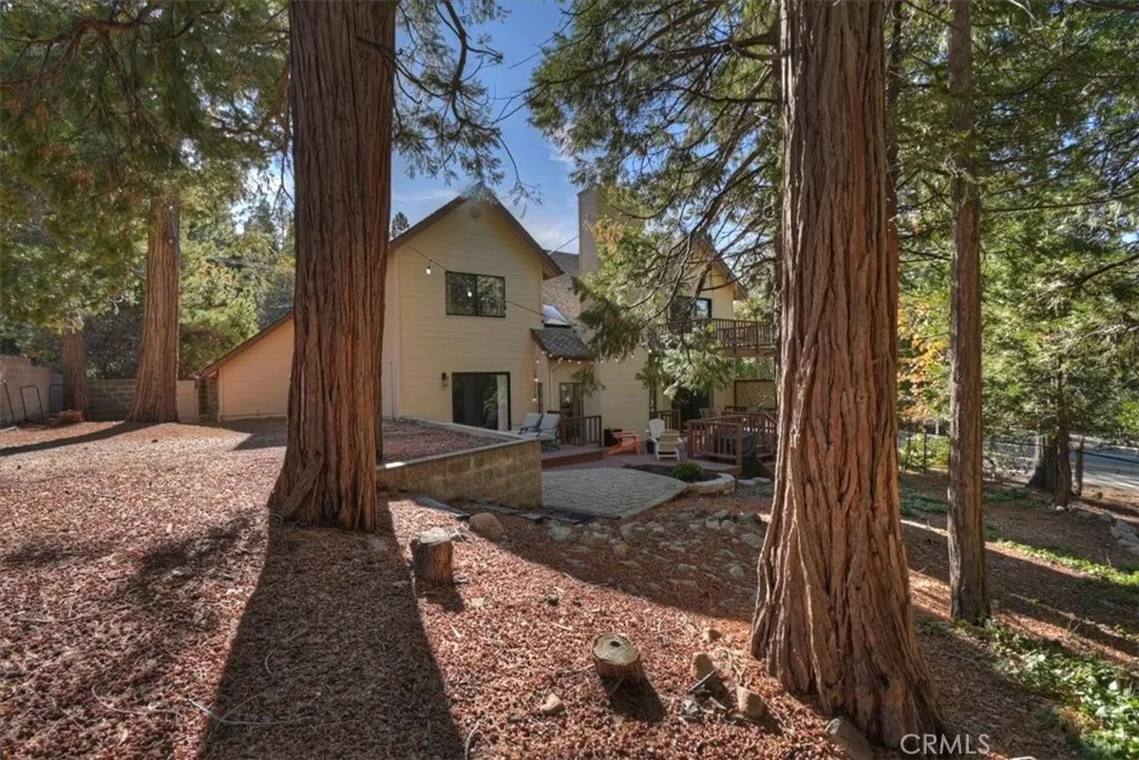 Additional image 37 of 27162 Peninsula Drive, Lake Arrowhead, CA 92352