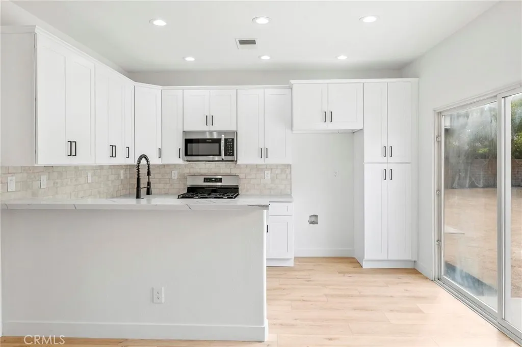 Additional image 17 of 1533 Lorena Way, Palm Springs, CA 92262