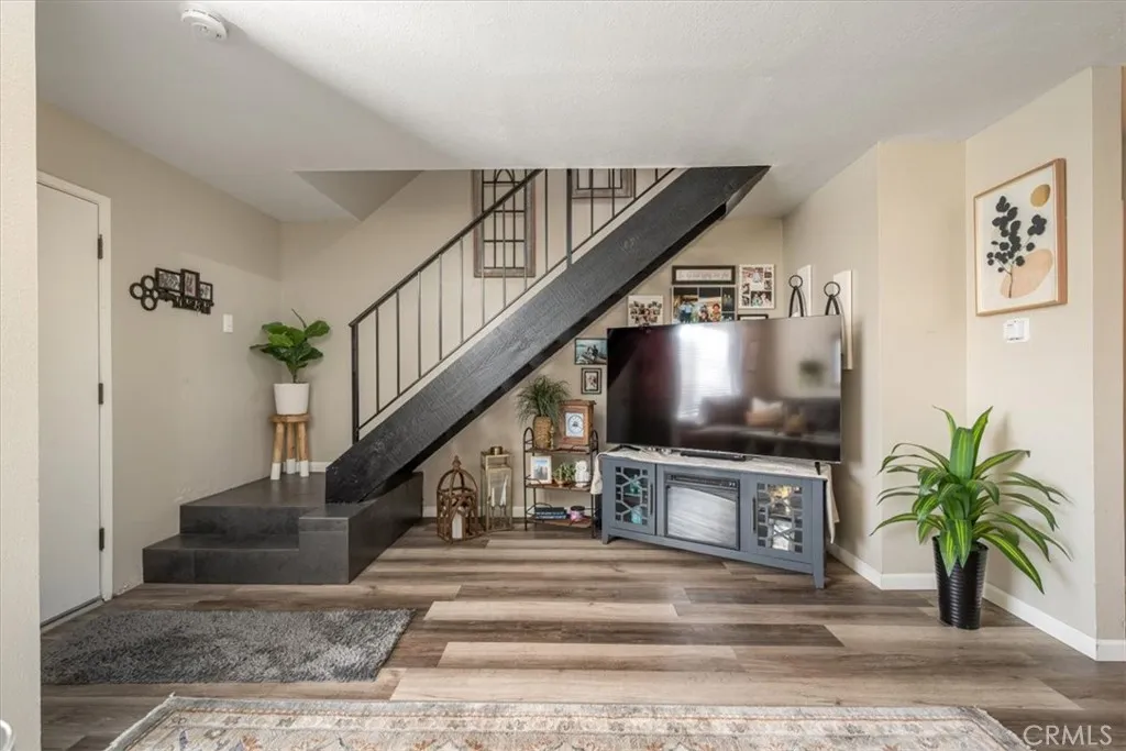 Additional image 41 of 1321 N Bradley Rd Unit 20, Santa Maria, CA 93454