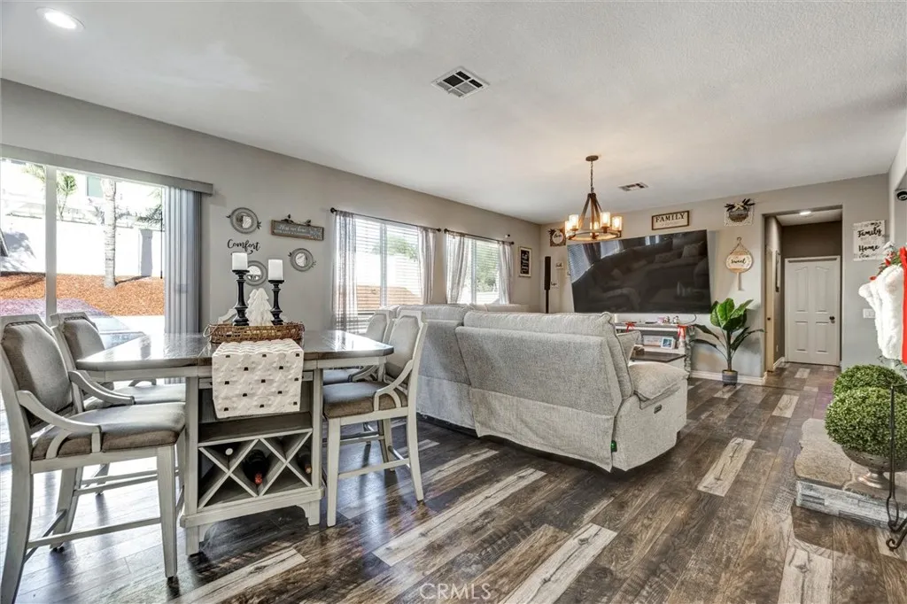 Additional image 57 of 26978 Homeroom Court, Moreno Valley, CA 92555