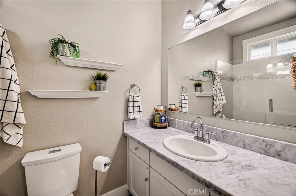 Additional image 23 of 2509 England St, Chico, CA 95928