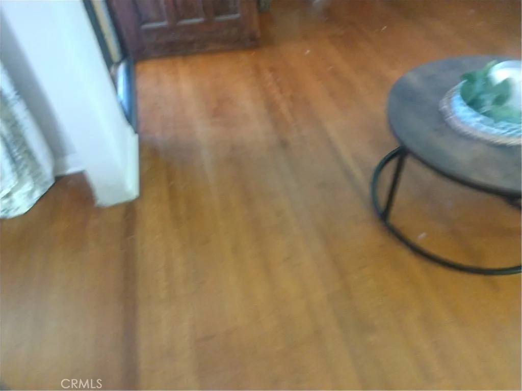 Additional image 49 of 2035 W 71st St, Los Angeles, CA 90047