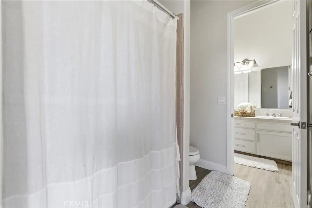 Additional image 107 of 170 W Pioneer Way, Hanford, CA 93230