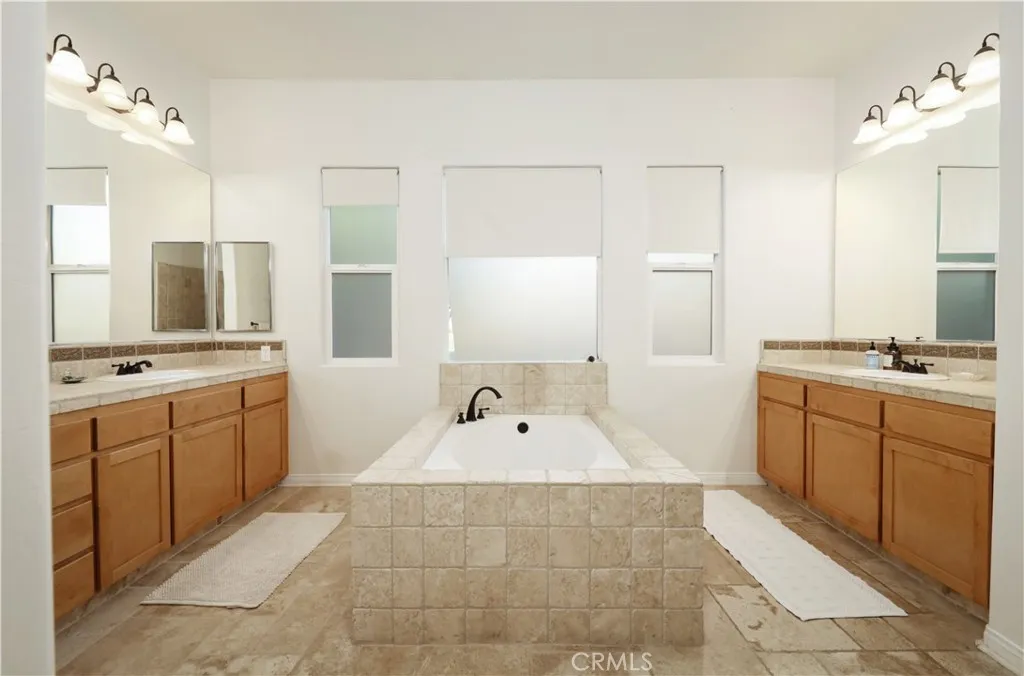 Additional image 60 of 13206 Milan Dr, Bakersfield, CA 93306