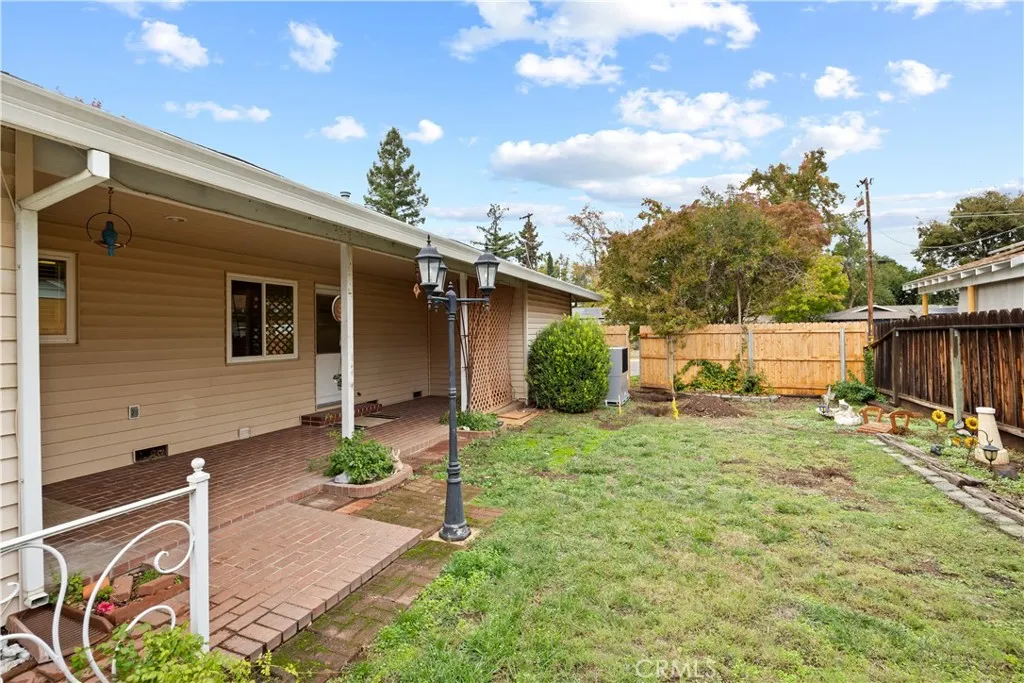 Additional image 78 of 1 Cottage Circle, Chico, CA 95926