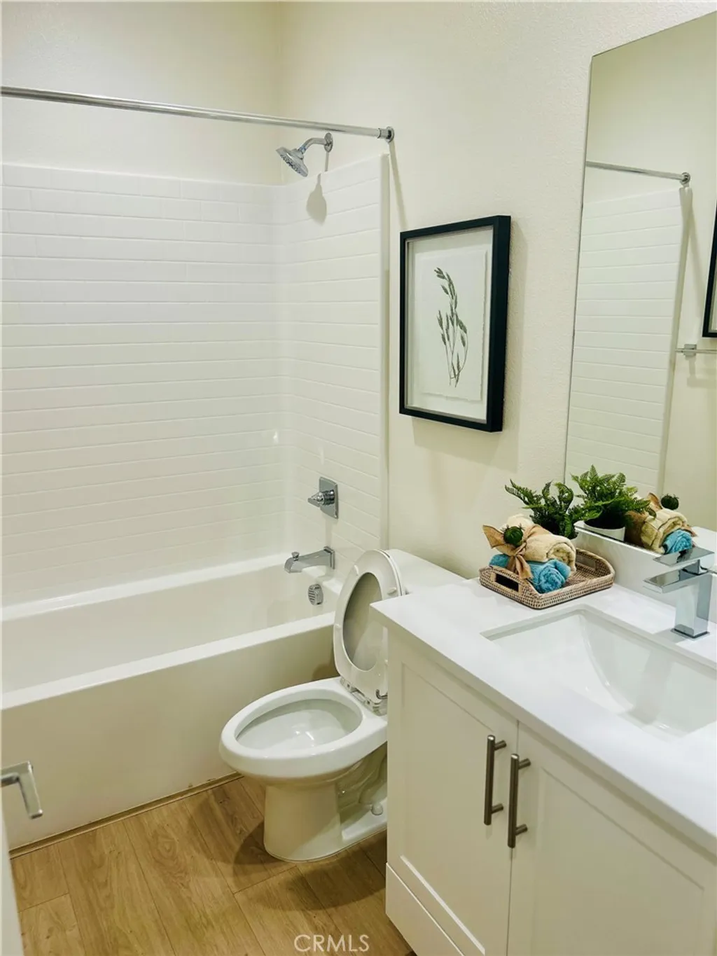 Additional image 15 of 13119 Lancaster St, Hesperia, CA 92344