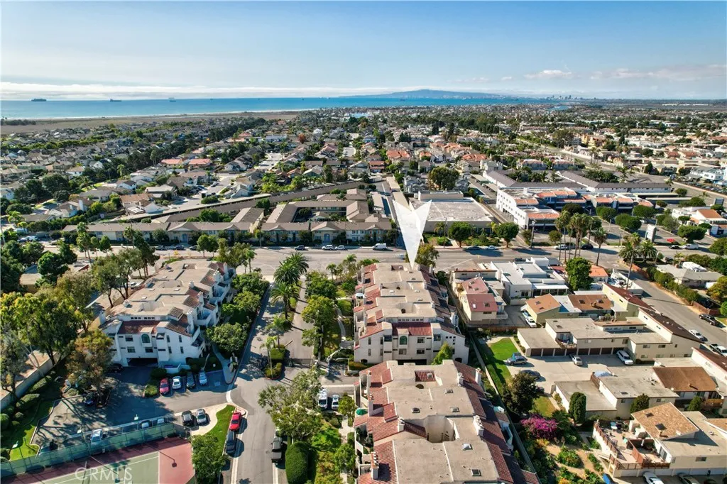 Additional image 67 of 5031 Dorado Dr, Huntington Beach, CA 92649