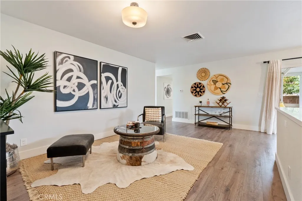 Additional image 33 of 190 Verdon St, Morro Bay, CA 93442