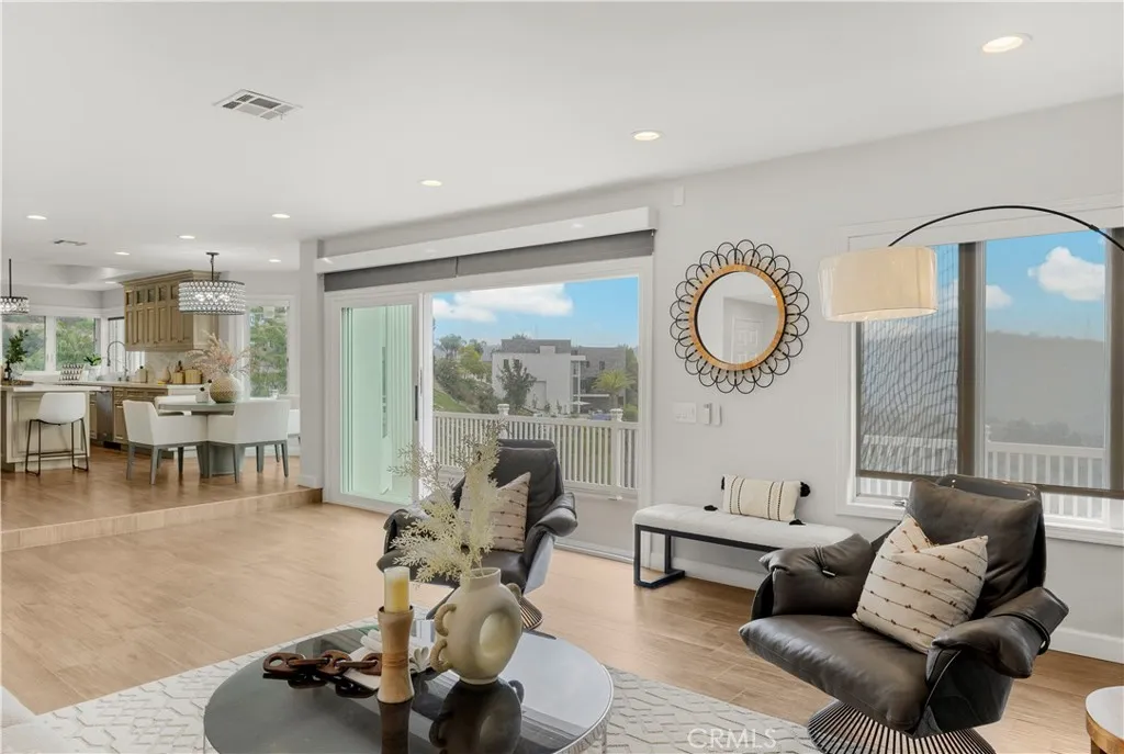 Additional image 15 of 2640 Shady Ridge Ln, Diamond Bar, CA 91765