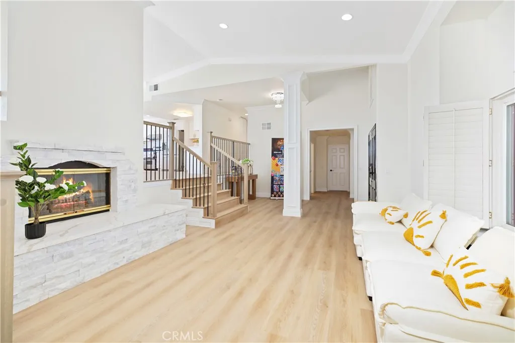 Additional image 70 of 15429 Turquoise Circle N, Chino Hills, CA 91709