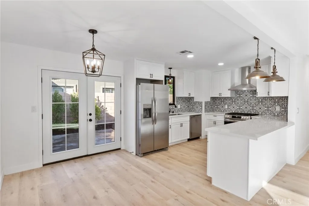 Additional image 59 of 51640 Avenida Diaz, La Quinta, CA 92253