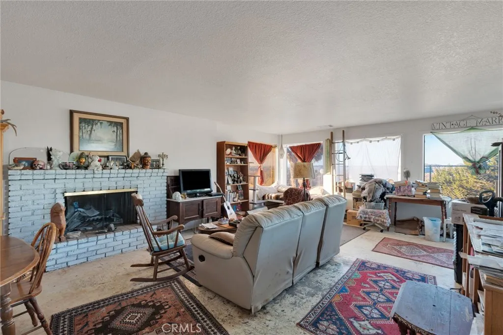 Additional image 39 of 25735 Santa Rosa Rd, Apple Valley, CA 92308