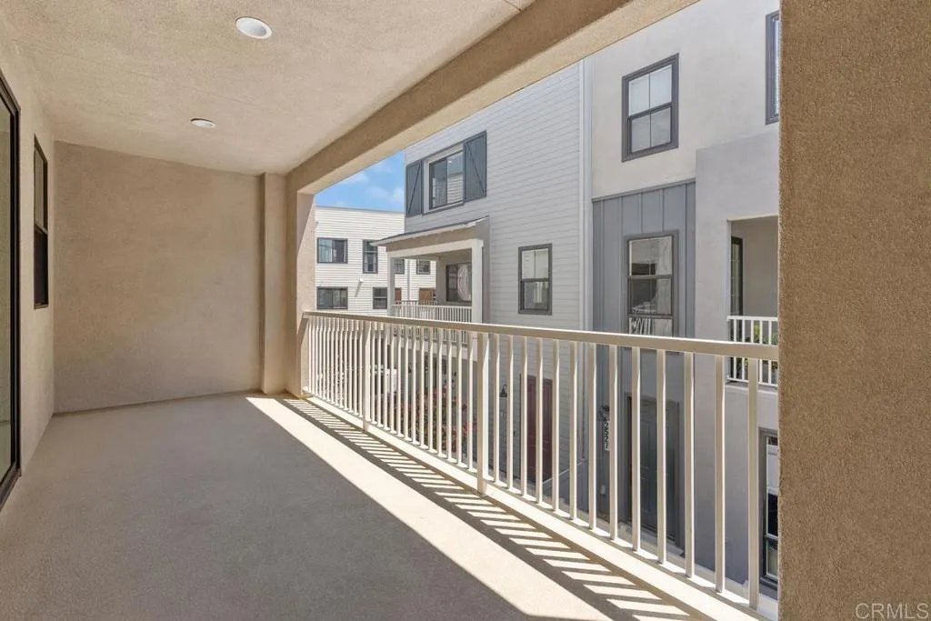 Additional image 10 of 2536 Elderberry Lane, Carlsbad, CA 92008