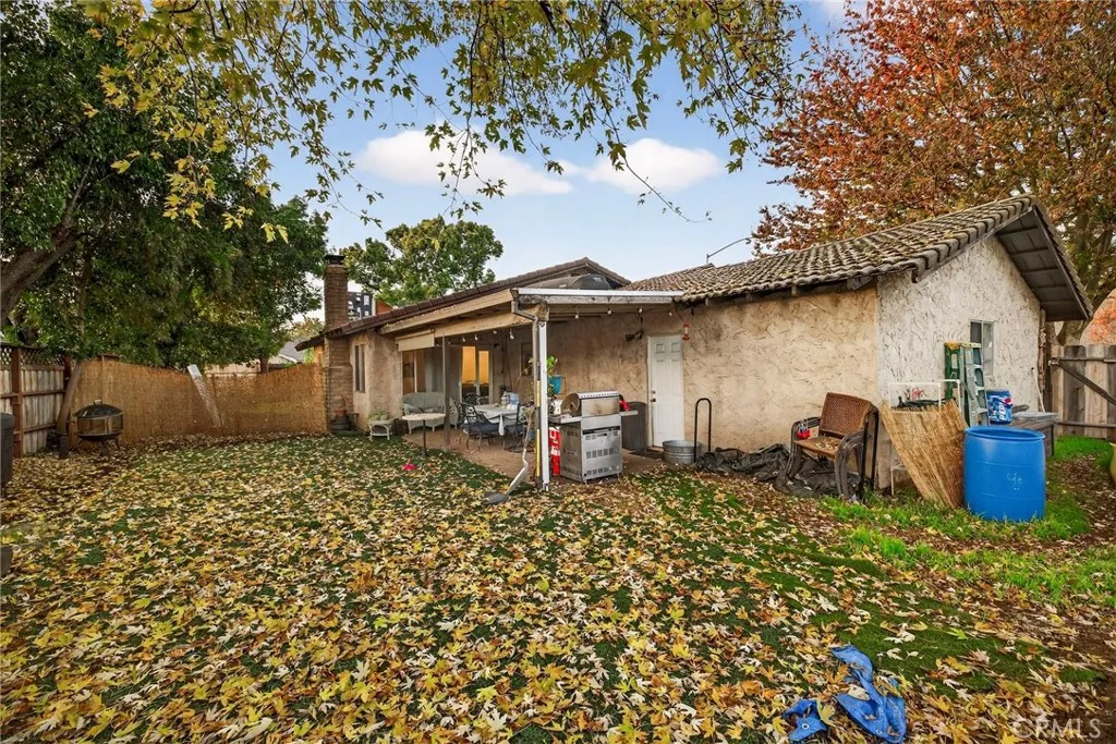 Additional image 86 of 19 Vermillion Cir, Chico, CA 95928