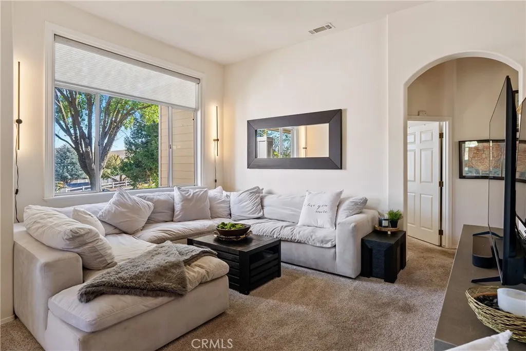 Additional image 10 of 1329 Crown Way, Paso Robles, CA 93446