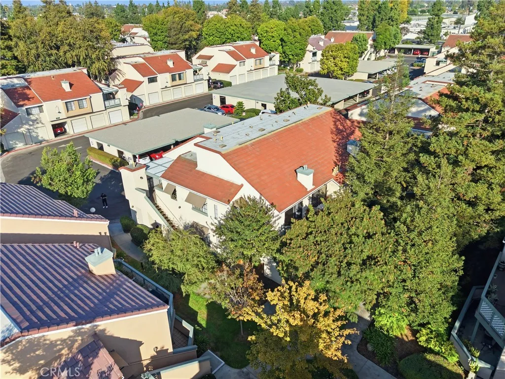 Additional image 75 of 3582 W Stonepine Lane Unit 157, Anaheim, CA 92804