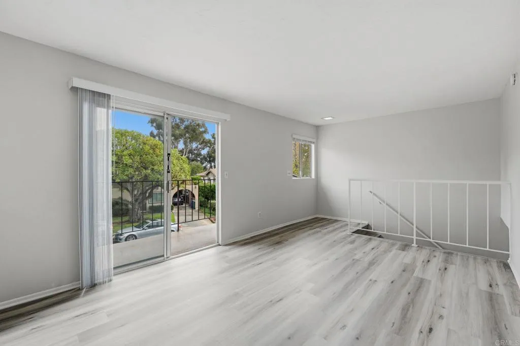 Additional image 20 of 7822 Camino Raposa, San Diego, CA 92122