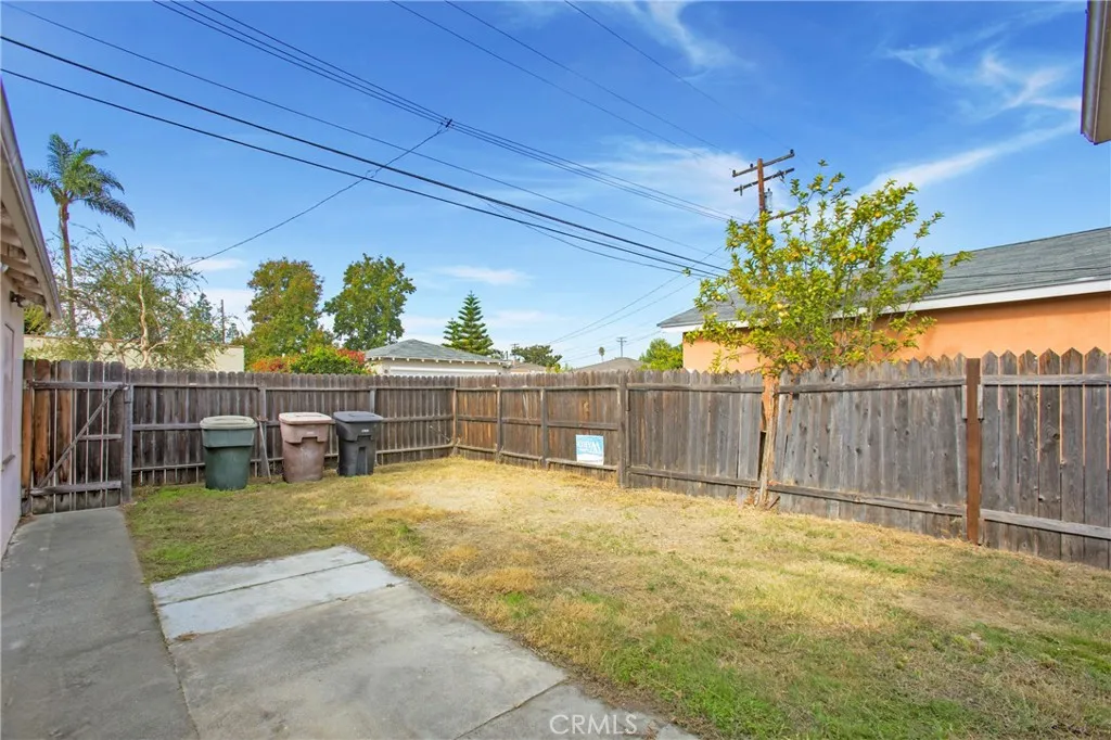 Additional image 25 of 925 N Dickel Street, Anaheim, CA 92805