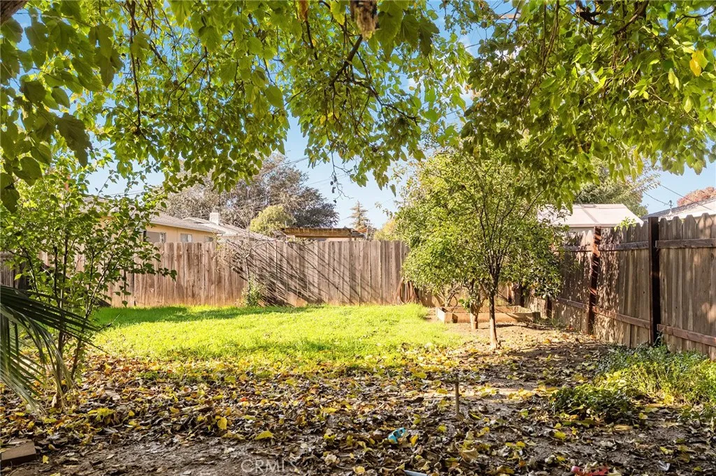 Additional image 83 of 939 Elm Street, Willows, CA 95988