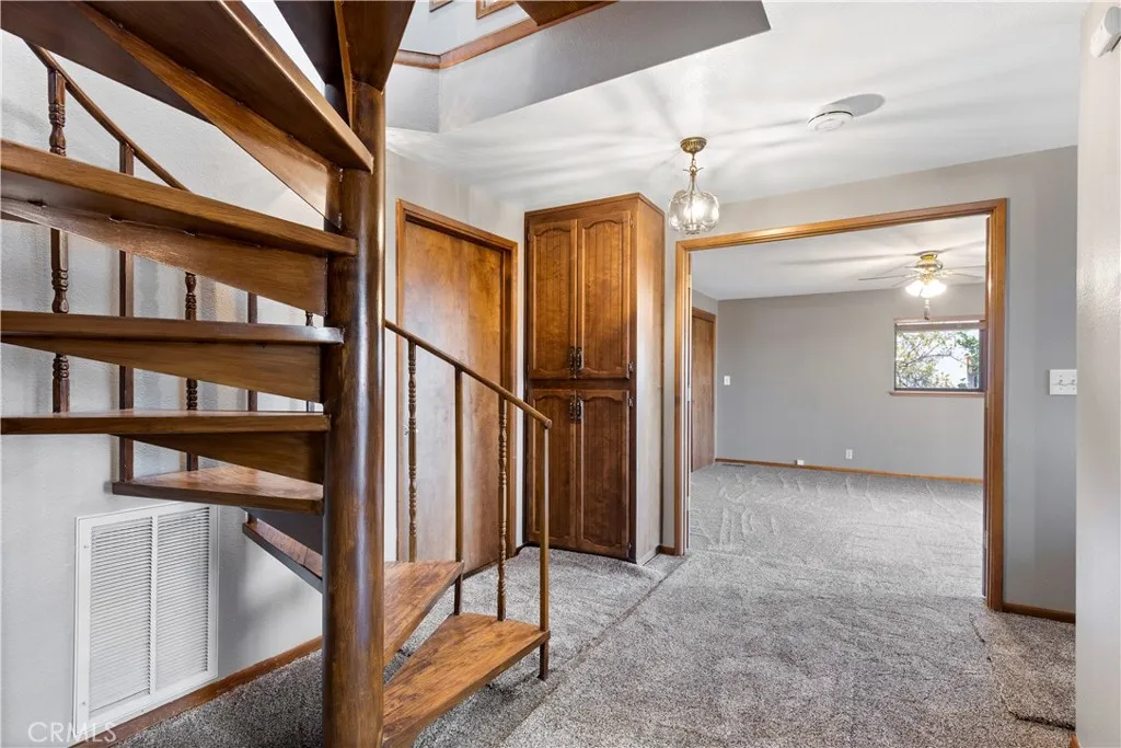 Additional image 26 of 6367 Woodman Dr, Oroville, CA 95966