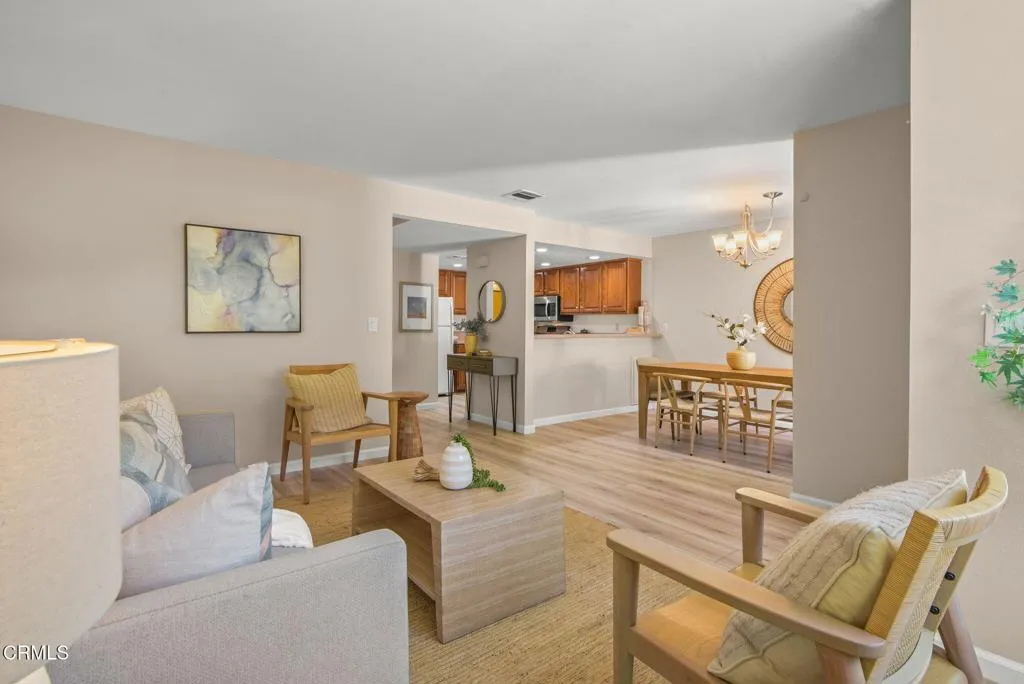 Additional image 8 of 2447 Huntington Drive Unit 21, Duarte, CA 91010