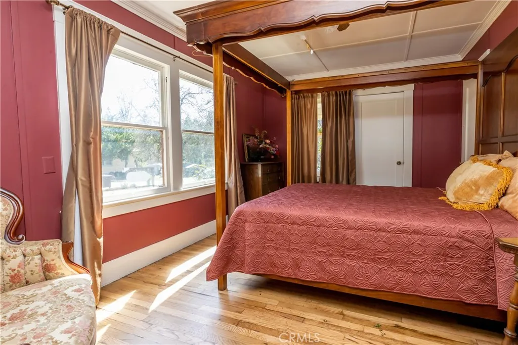 Additional image 91 of 57665 Road 225, North Fork, CA 93643