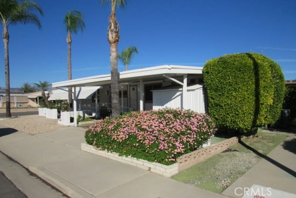 Additional image 6 of 1145 Santa Maria Drive, Hemet, CA 92543