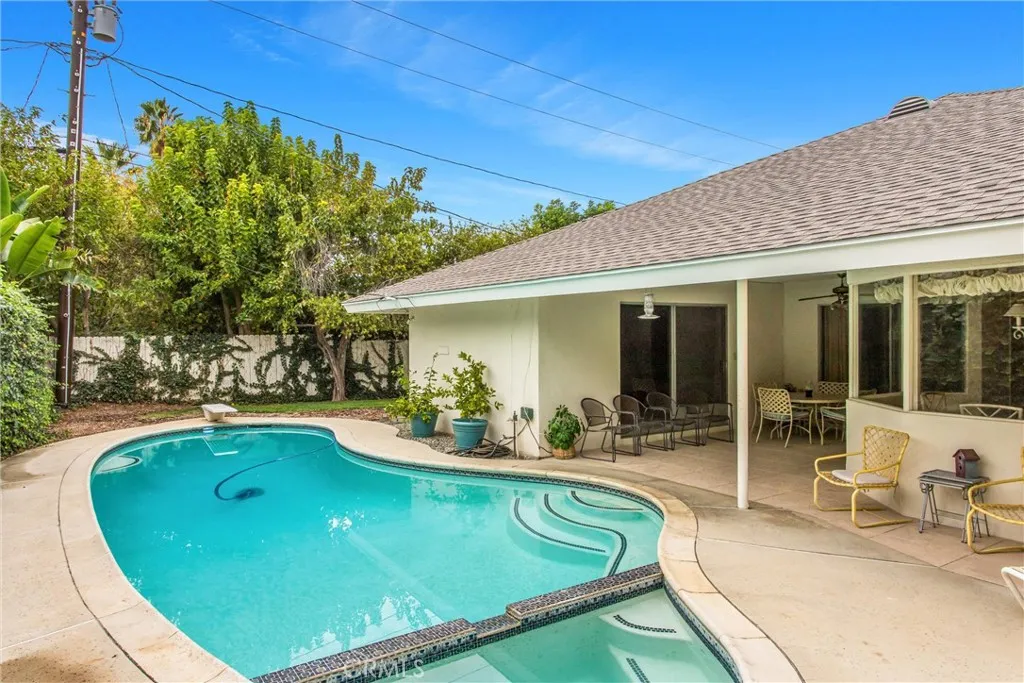 Additional image 50 of 11524 Richmont Road, Loma Linda, CA 92354