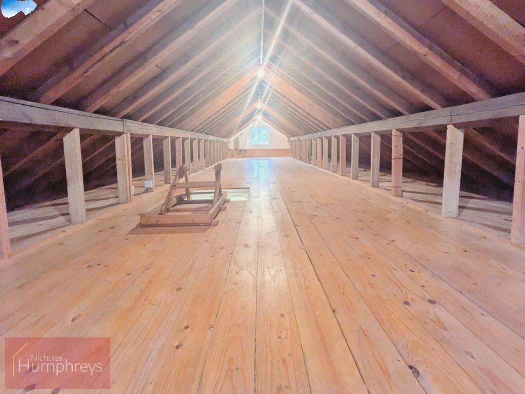 Additional image 8 of Sycamore Avenue