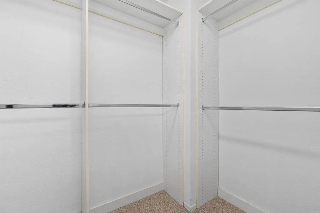 Additional image 18 of 453 Shadow Tree Drive, Oceanside, CA 92058