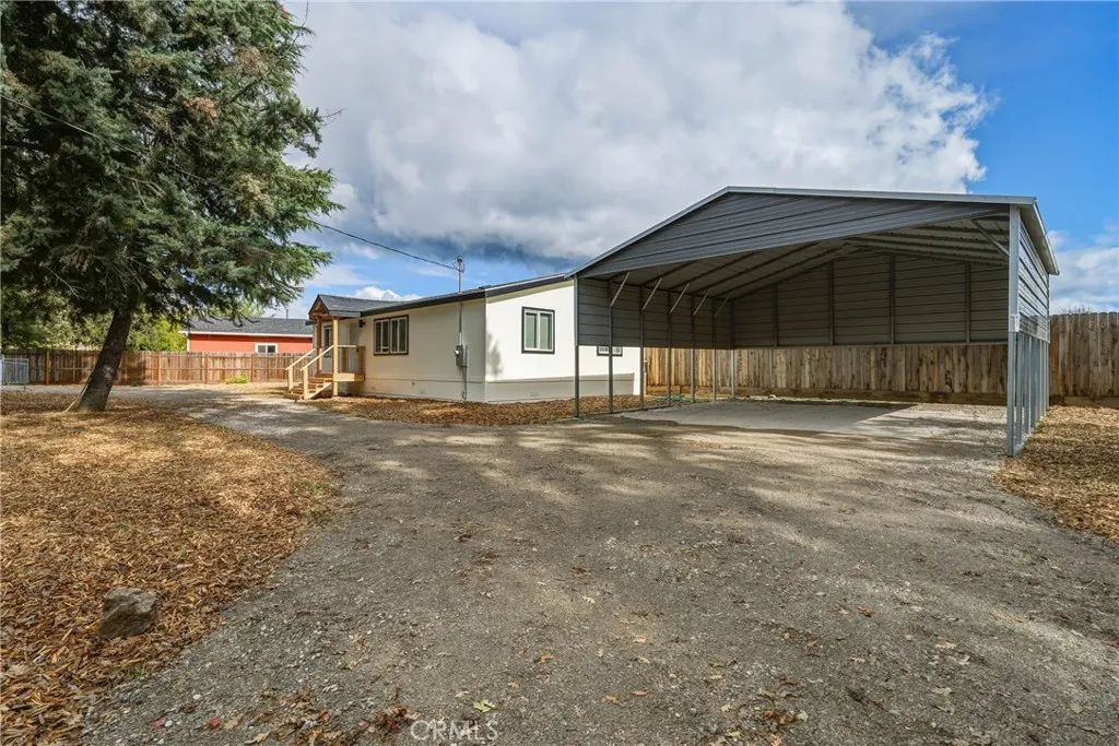 Additional image 9 of 9132 Quarterhorse Ln, Lower Lake, CA 95457