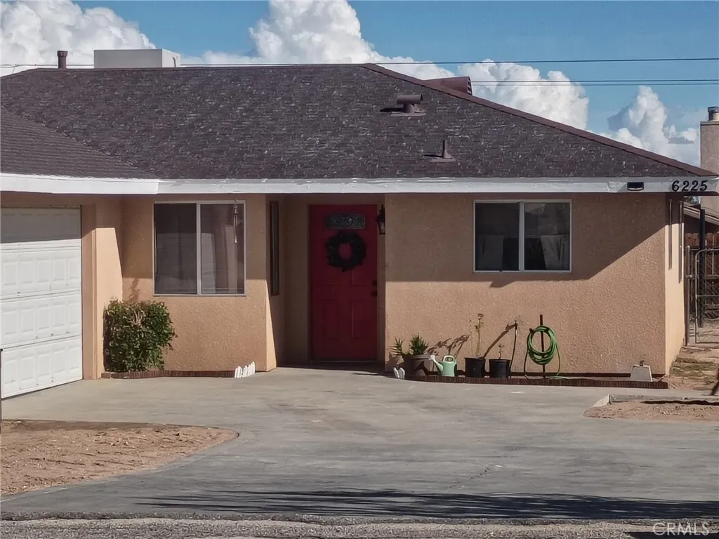 Additional image 34 of 6225 Mariposa, 29 Palms, CA 92277