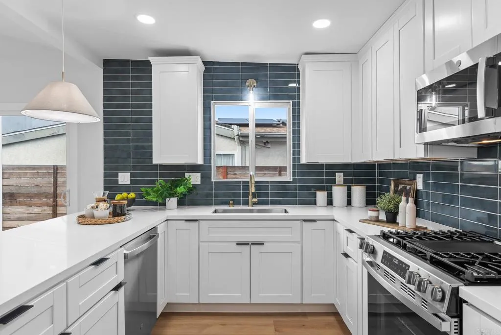 Additional image 17 of 2910 Amulet Street, San Diego, CA 92123