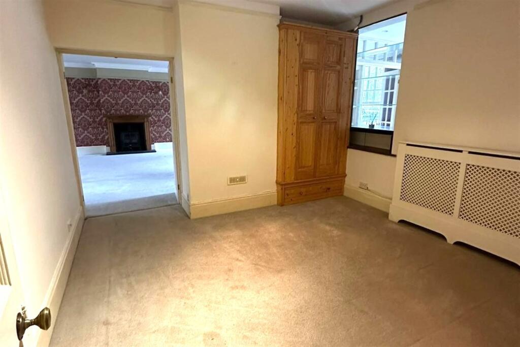 Additional image 4 of New Road, AL6