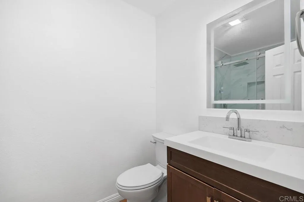 Additional image 47 of 4801 Siesta Place, Oceanside, CA 92057