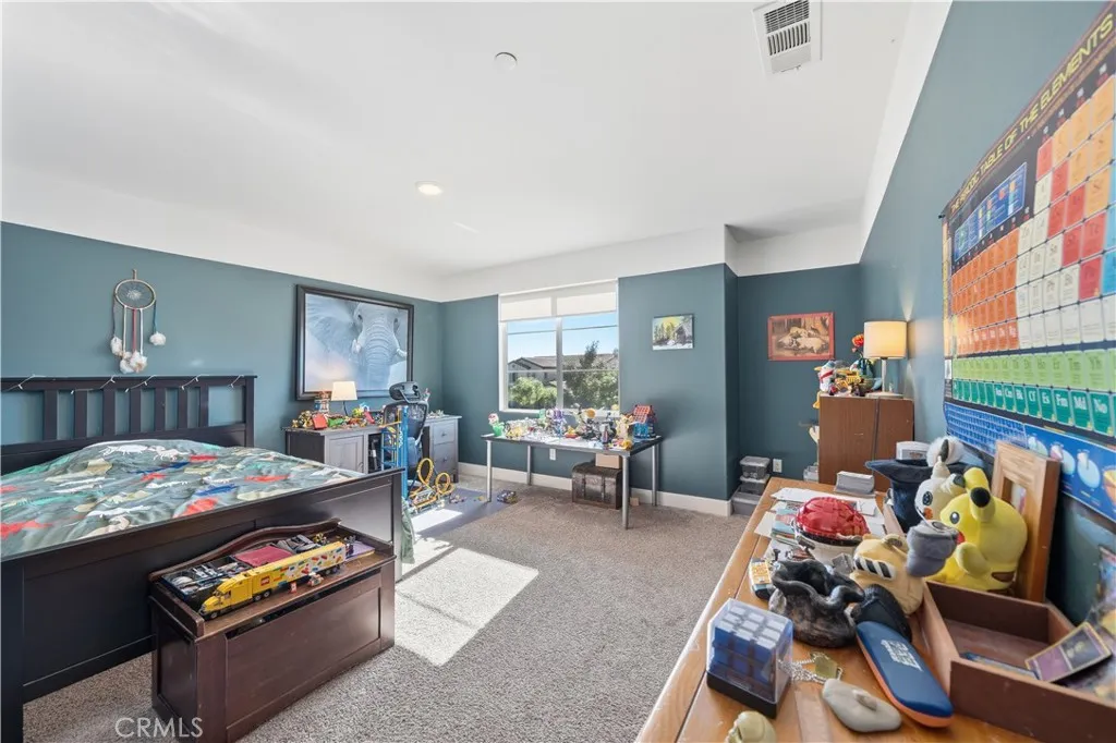 Additional image 119 of 30658 Boxleaf Lane, Murrieta, CA 92563