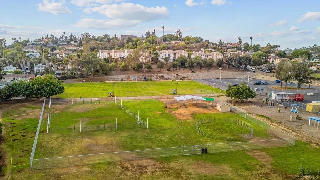 Additional image 32 of 3863 Settineri Lane, Spring Valley, CA 91977