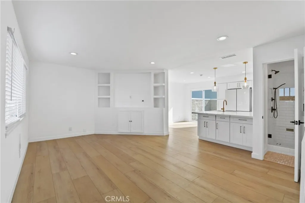 Additional image 42 of 9962 Continental Drive, Huntington Beach, CA 92646