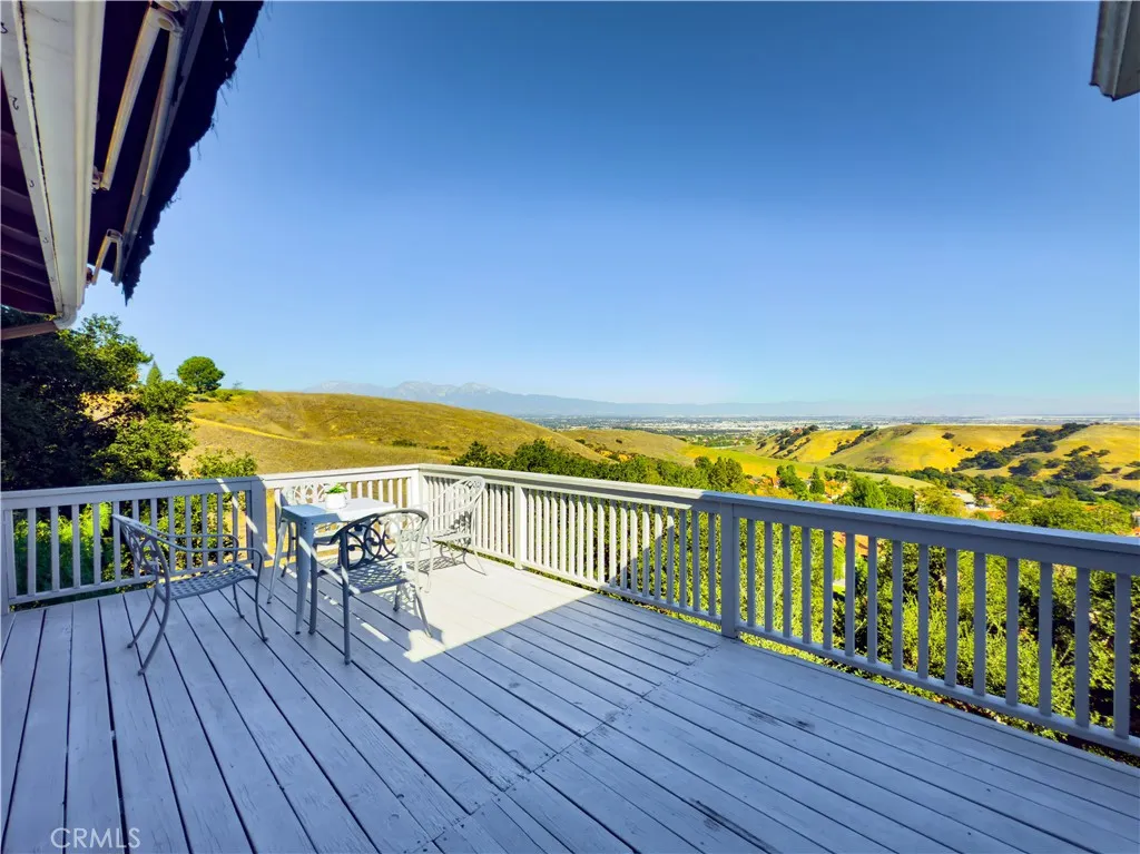 Additional image 96 of 15429 Turquoise Circle N, Chino Hills, CA 91709