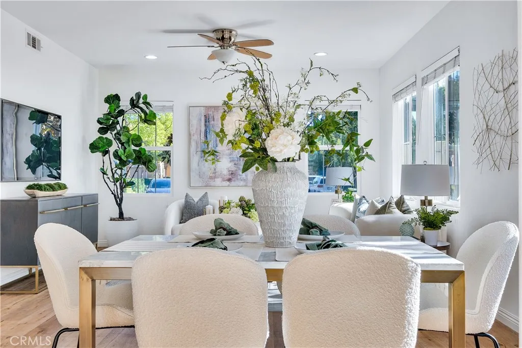 Additional image 11 of 434 Golden Bear Ln, Upland, CA 91786