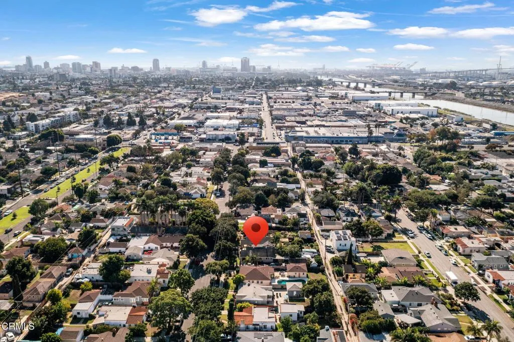 Additional image 24 of 1935 Maine Avenue, Long Beach, CA 90806