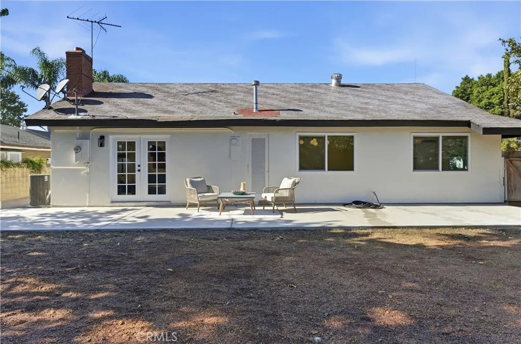 Additional image 35 of 24032 Gemwood Dr, Lake Forest, CA 92630