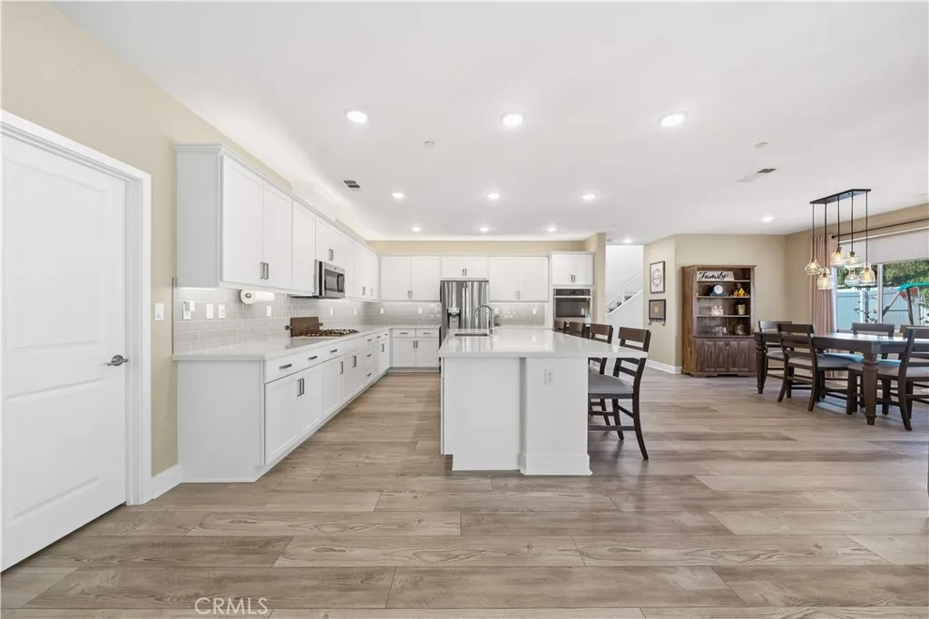 Additional image 21 of 30658 Boxleaf Lane, Murrieta, CA 92563